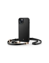Spigen Cyrill Classic Charm Mag dėklas su MagSafe iPhone 14 Plus - juodas