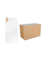 Grūdintas stiklas Samsung Galaxy A34 5G multi-pack - 50 vnt