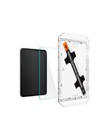 Spigen Glas.tR EZ Fit grūdintas stiklas, skirtas iPad 10.9& 39 & 39 2022 m.