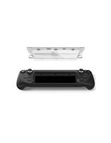 „Spigen Glas.tR EZ“ Tinka grūdintas stiklas „Steam Deck“.