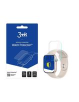 3mk Watch Protection™ v. ARC+ apsauginė folija, skirta Apple Watch 8/ 9 41mm