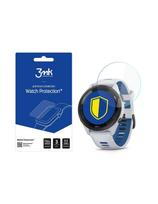3mk Watch Protection™ v. ARC+ apsauginė plėvelė, skirta Garmin Forerunner 265S