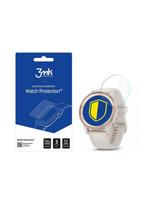 3mk Watch Protection™ v. ARC+ apsauginė folija, skirta Garmin Vivomove Trend
