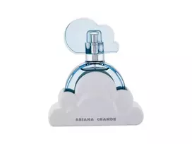 Parfumuotasis vanduo Ariana Grande Cloud, 30ml