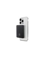 Powerbank Mercedes Stars Pattern MagSafe 5W 3000mAh - juoda