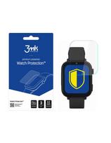 3mk Watch Protection™ v. ARC+ apsauginė folija ant Garett Kids N!CE (NICE) Pro 4G