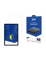 3mk FlexibleGlass™ hibridinis stiklas ant Redmi Pad SE