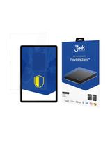 3mk FlexibleGlass™ hibridinis stiklas, skirtas Samsung Galaxy Tab S9 FE+