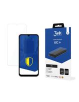 3mk ARC+ folija, skirta Samsung Galaxy A25 5G