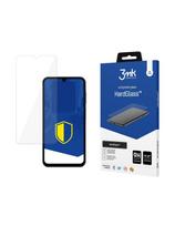 9H 3mk HardGlass™ stiklas „Samsung Galaxy A15 5G“.