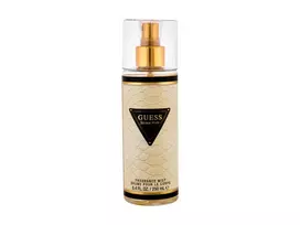 Kūno purškiklis GUESS Seductive, 250ml