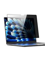 „Dux Ducis“ privatumo filmas, skirtas 15 colių „MacBook Pro“ (2017/2018 m.)