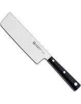 Daržovių perdirbimo peilis USUBA ilgis 160 mm HASAKI