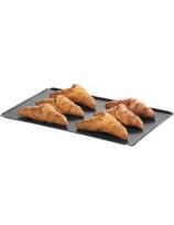 Konvektomatas Bake GN 1/ 1 TEFLON kepimo skarda