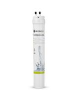 Vandens valymo filtras S dia. 87 x 562 mm 2 l/ min – Hendi 237885