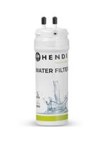 Vandens valymo filtras XS sk. 87 x 302 mm 1 l/ min – Hendi 237892