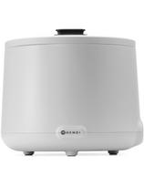 Elektrinis termosinis virdulys sriubai 35-85 C 8 l 500 W - baltas