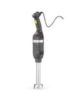 Maišytuvo maišytuvas rankinio roboto rankos ilgis 400 mm 4000-16000 aps./ min 500 W