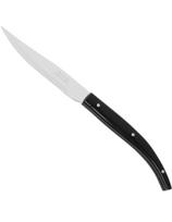 Steiko peilis keptai mėsai STEAK BASIC ilgis 110/ 230 mm