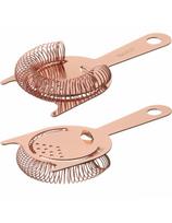 Strypo koštuvo filtras Hawthorne kratytuvui 160 x 75 mm - varinis