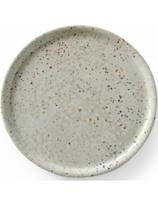 Drops Collection porcelianinė picos lėkštė, skersmuo 31 cm - 6 vnt