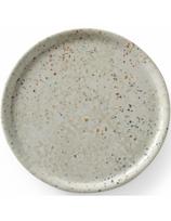 Drops Collection porcelianinė picos lėkštė, skersmuo 33 cm - 6 vnt
