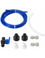 Hendi Vending filtro montavimo rinkinys