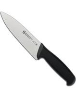 Virėjo peilis universalus SUPRA 160/ 270 mm