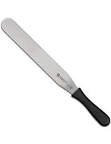 Konditerinė mentelė tiesi SUPRA 270/ 400 mm