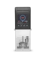 SmartVide 5 1600 W Sous Vide panardinamasis cirkuliatorius