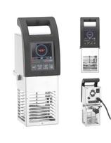 SmartVide 7 2000 W Sous Vide panardinamasis cirkuliatorius