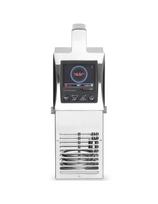 SmartVide 9 2000 W Sous Vide panardinamasis cirkuliatorius