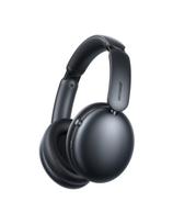 J-Head serijos JR-JH1 belaidės ausinės su ANC Bluetooth - juodos