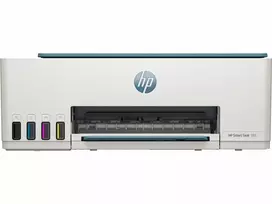 Multifunctional printer Smart Tank 585 1F3Y4A
