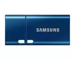 SAMSUNG USB Type-C 512GB USB 3.1 Flash