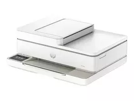 HP Envy 6520e All-in-One Color Inkjet