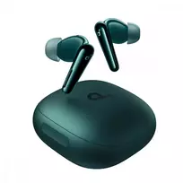 【ゲンガー】soundcore Liberty 4 Pro Anker Soundcore Liberty 4 Pro kaina nuo 64.00 € (7 pard.)