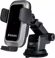 Verbatim FWC-03 Qi Fast wireless car charger
