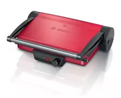 Elektrinis grilis TCG4104