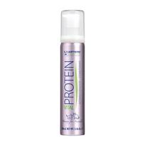 Artero Protein Vital conditioner for cats and dogs 100 ml | H626 | 8435037100065