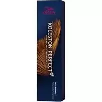 Wella Professional Koleston Perfect ME™+ Deep Browns - Permanent hair color