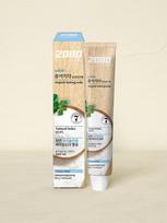 2080 Pure Toothpaste - Clean Mint Scent