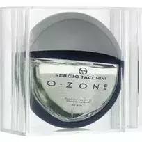 SERGIO TACCHINI OZONE MAN(M)EDT 30 ML