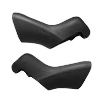 Stabdžių/pavarų rankenėlių gumos Shimano Dura-Ace ST-R7170