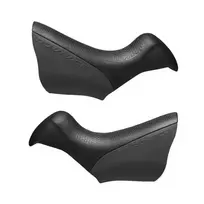 Stabdžių/pavarų rankenėlių gumos Shimano Dura-Ace ST-9070