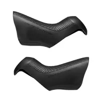 Stabdžių/pavarų rankenėlių gumos Shimano Dura-Ace ST-R9150