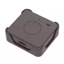 Concox Qbit™ M GPS tracker