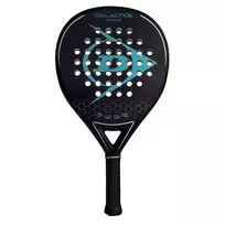Padel raketė Dunlop GALACTICA JNR 320g