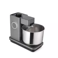 Virtuvinis kombainas Wilfa PROBAKER TIMER (KM2GY-T70)
