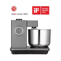 Virtuvinis kombainas Wilfa PROBAKER (KM1GY-70)